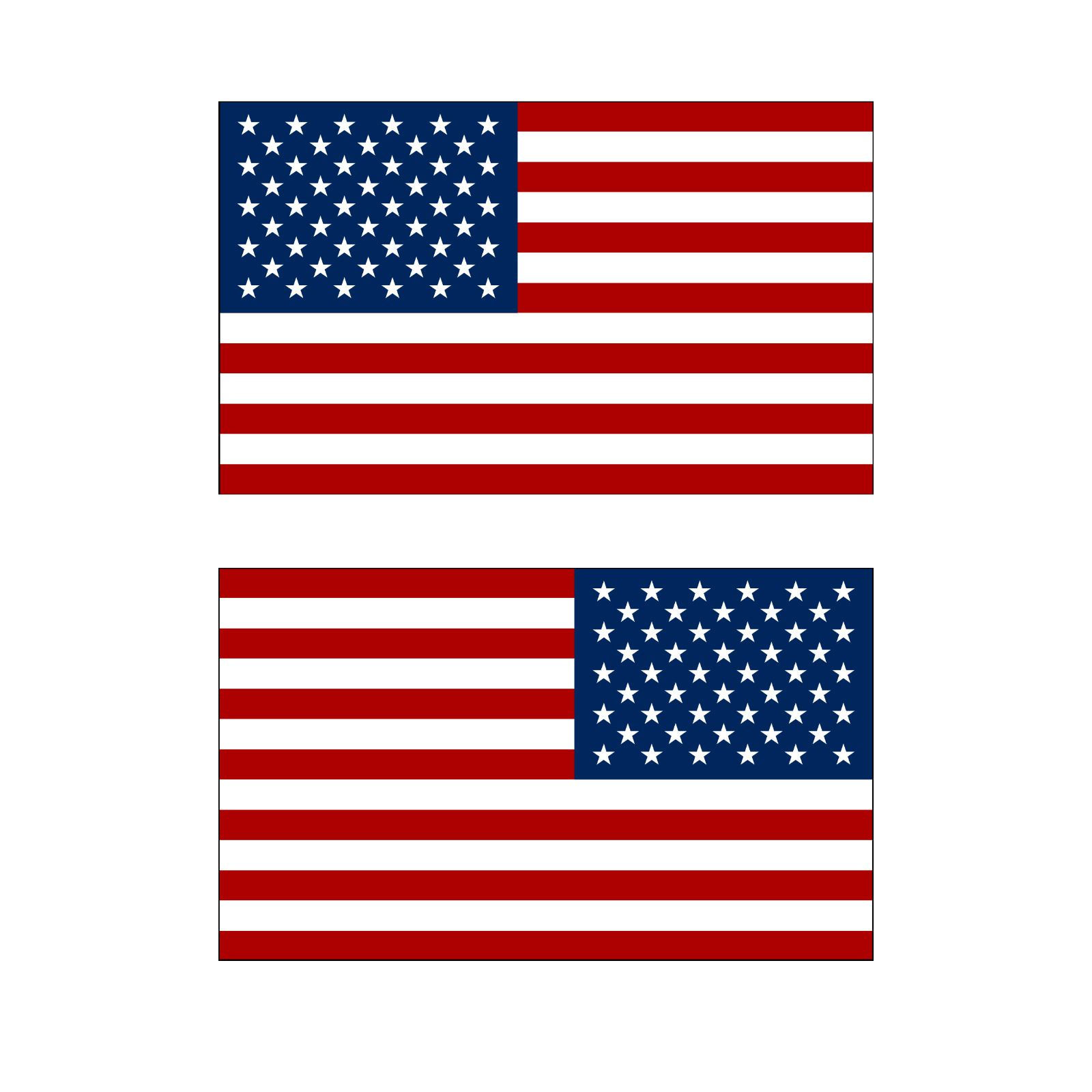 Wallpaper #rbg73JIBJvJKYCmEZfqB347 American Flag Decals for Semi Trucks USA Us Sticker Car Bumper Tailgate