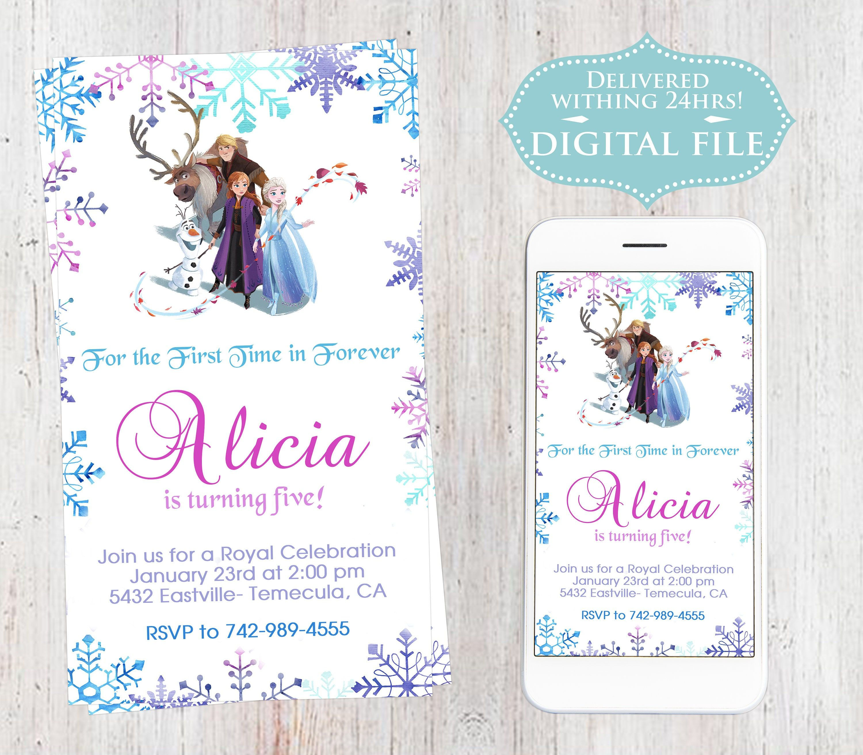 Wallpaper #3bd22 Free Printable Birthday Invitations Crazy Little Projects Free 62