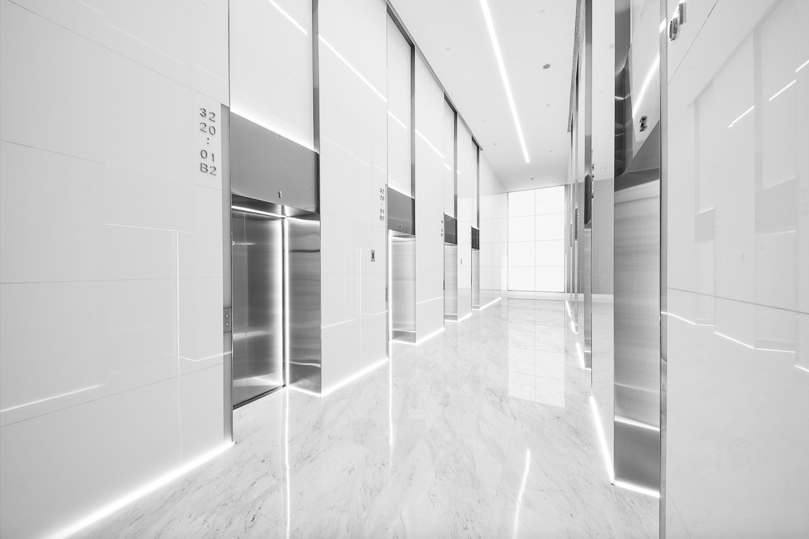 Wallpaper #c3f_JZMB-pgBXx602qBk441 Office Entrance Office Lobby Lobby Design Hall Design Corridor
