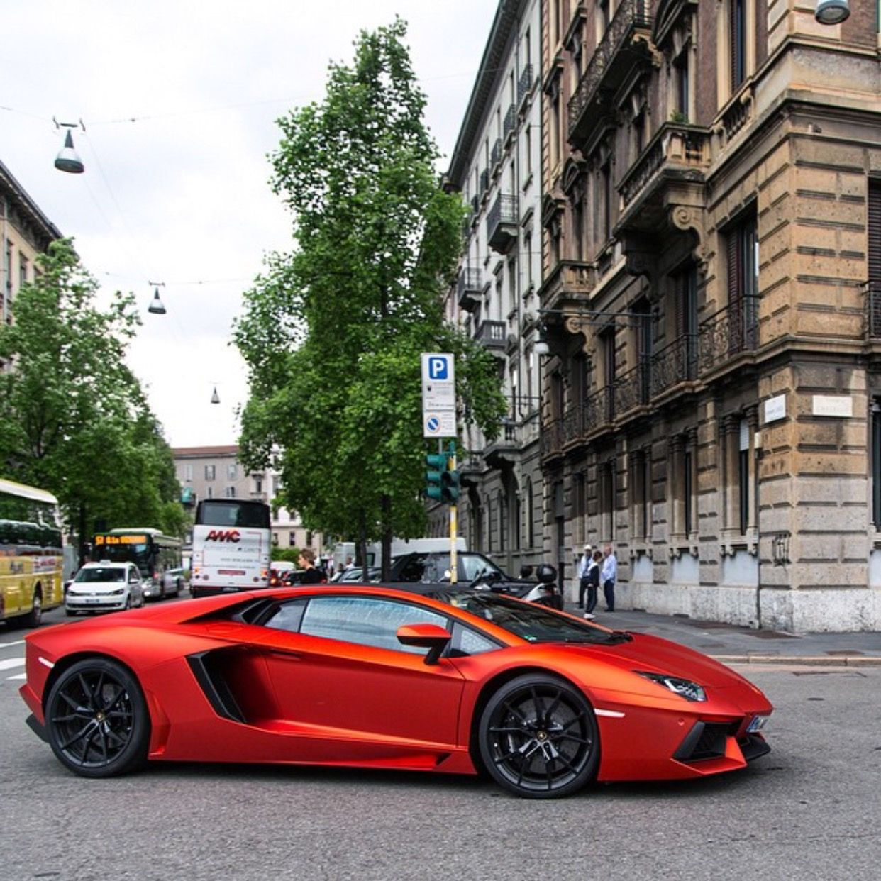 Wallpaper #wAAp7I4BSdW8dNou1RNA25 Pin on Lamborghini