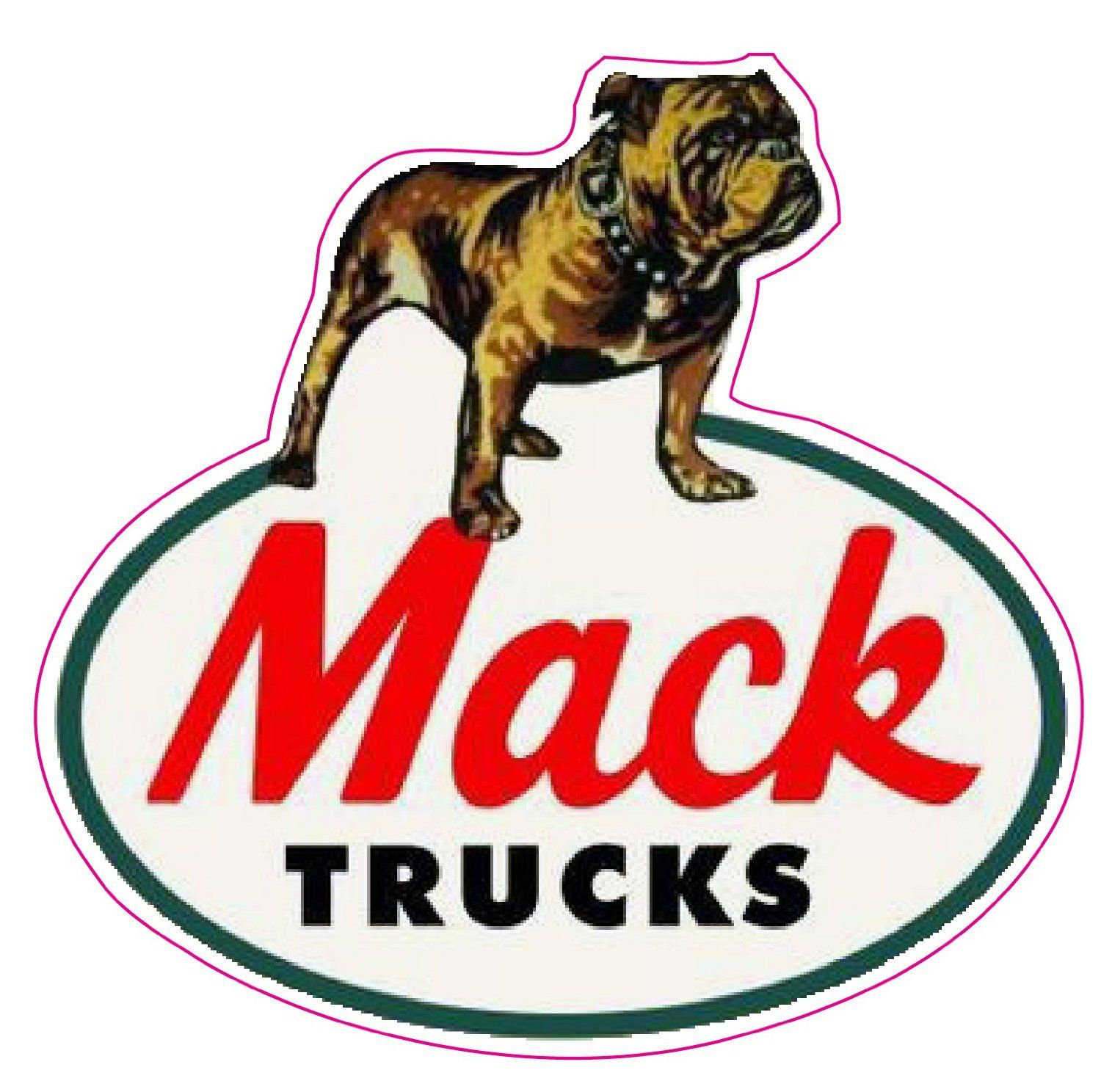 Wallpaper #2e3a0 Cars Mack Truck Vector Digital Decals Clipart Eps Jpg Png Pdf Etsy