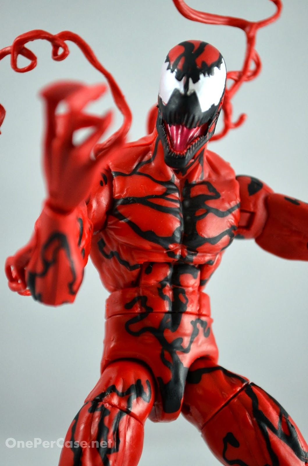 Wallpaper #jPTSOpMBKFX8bn3re3kl33 Marvel Legends Carnage Google Search Marvel Legends Marvel Carnage