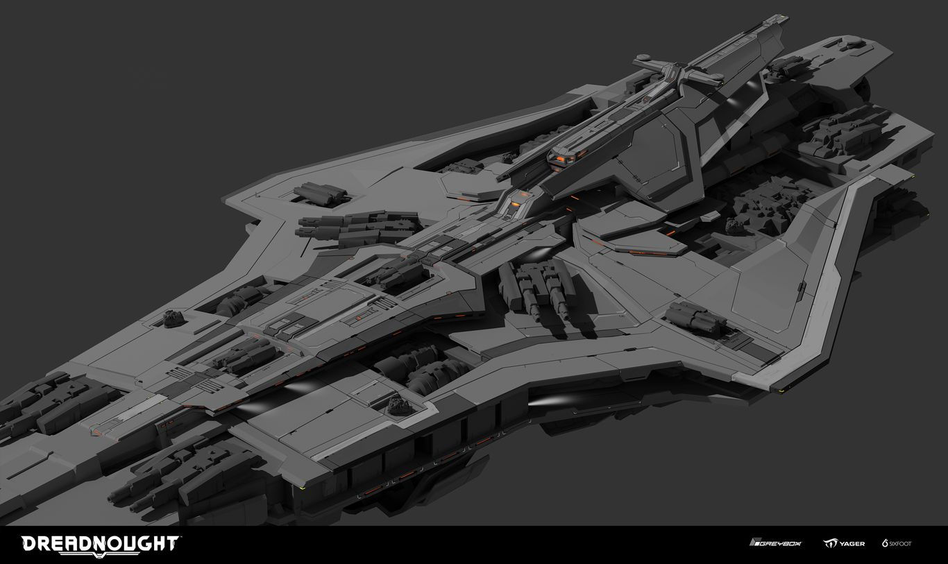 Wallpaper #anfAJ5MB-pgBXx60OqcO276 Dreadnought Medium Destroyer Athos Tier V Ekimmo Computer