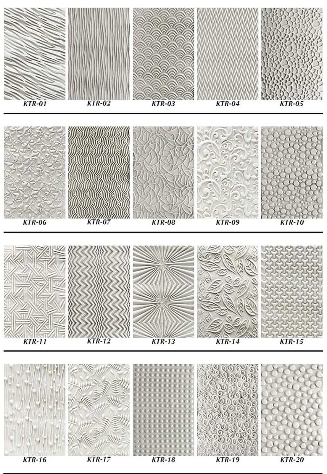 Wallpaper #yGeMEZMBSpphPi3-Qvfj73 Different Types of Wall Paint Textures View Painting