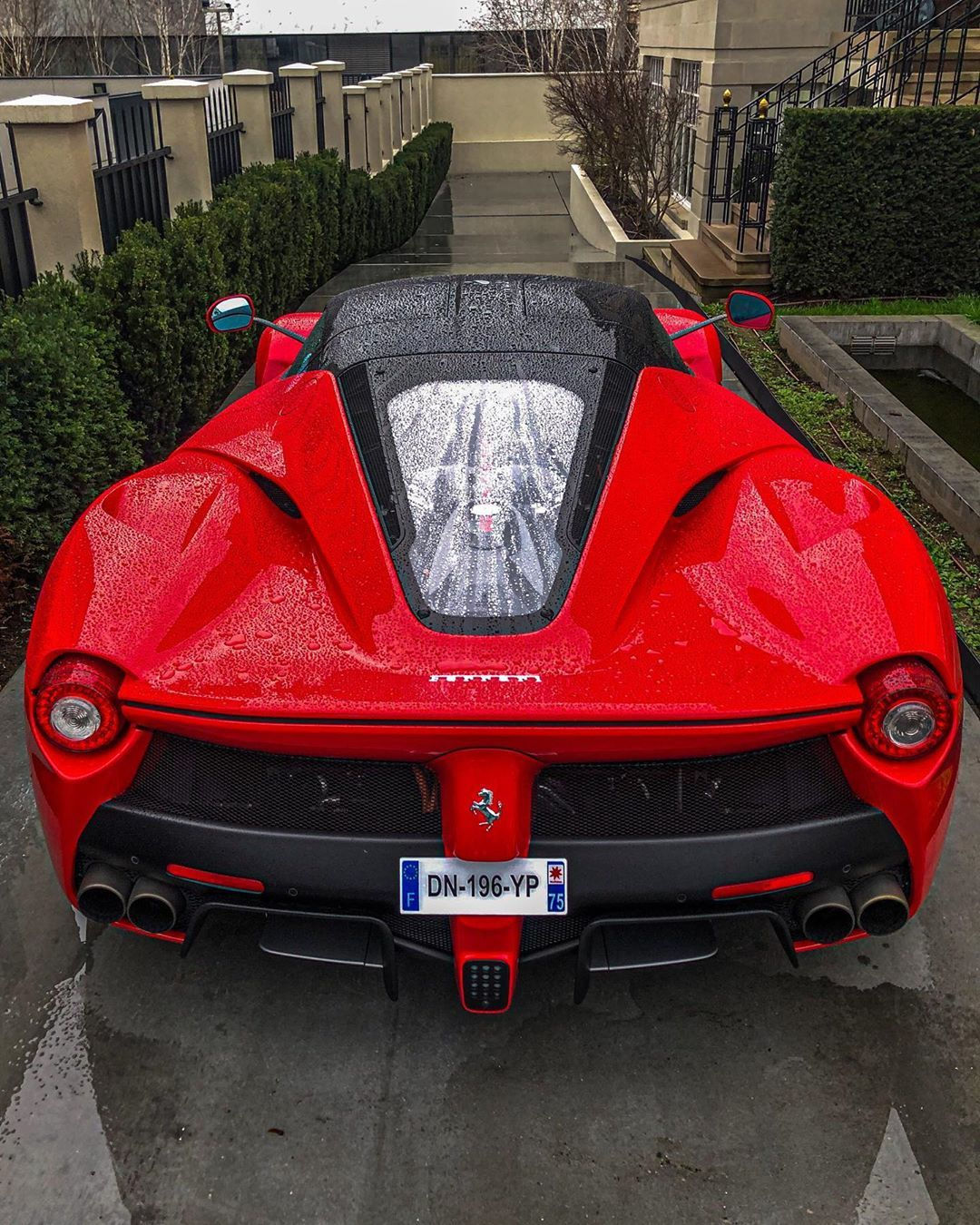 Wallpaper #ePTLOZMBKFX8bn3rZ3fq119 Ferrari Laferrari Ferrari Laferrari Ferrari La Ferrari