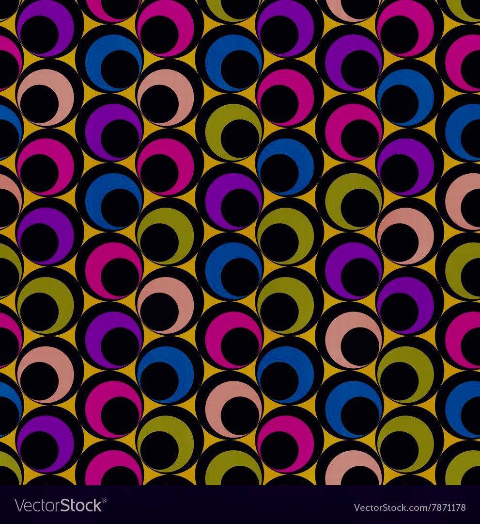 Wallpaper #_bix25IBJvJKYCmEN_fQ447 Pin De Lynda Arena En Abstract Wallpaper