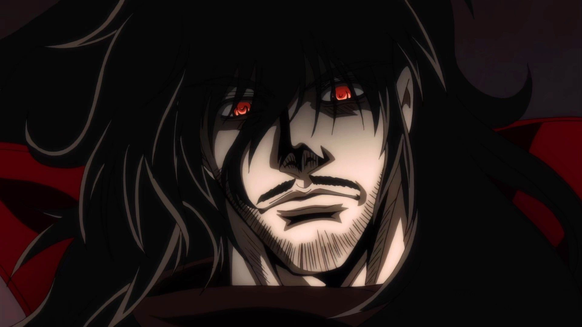 Wallpaper #axmBLo8BtGB6xQ785JUZ57 Dracula Anime Fotografcilik Kitap