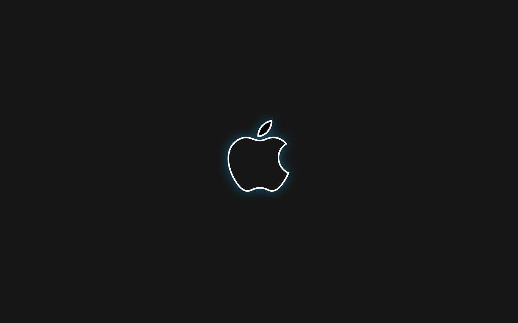 Wallpaper #TwBg7I4BSdW8dNouaRQN39 Apple Logo HD Wallpapers 003jpg 16801050 Pixels Apple Logo