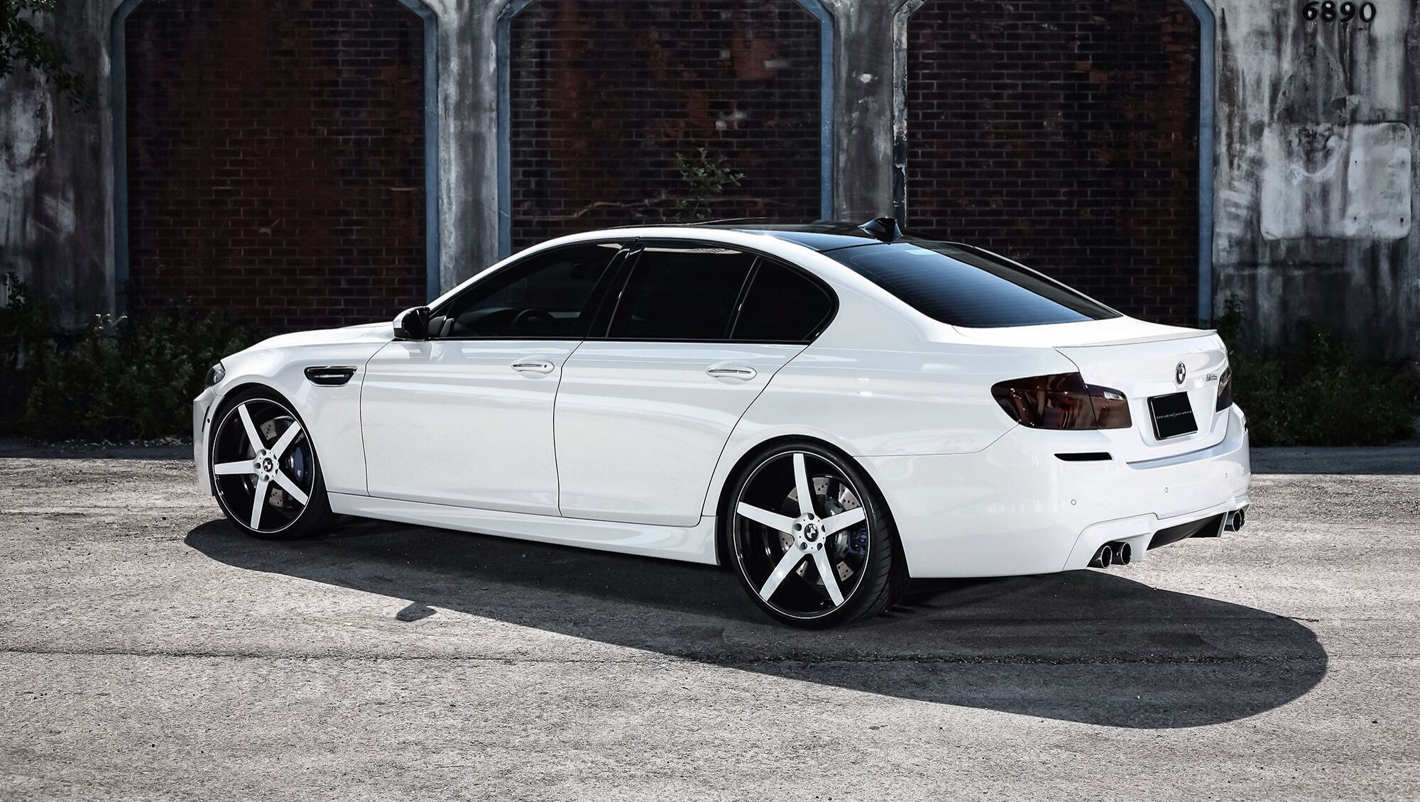 Wallpaper #0hlfHY8BtGB6xQ78_HYw10 22 Inch BMW Rims