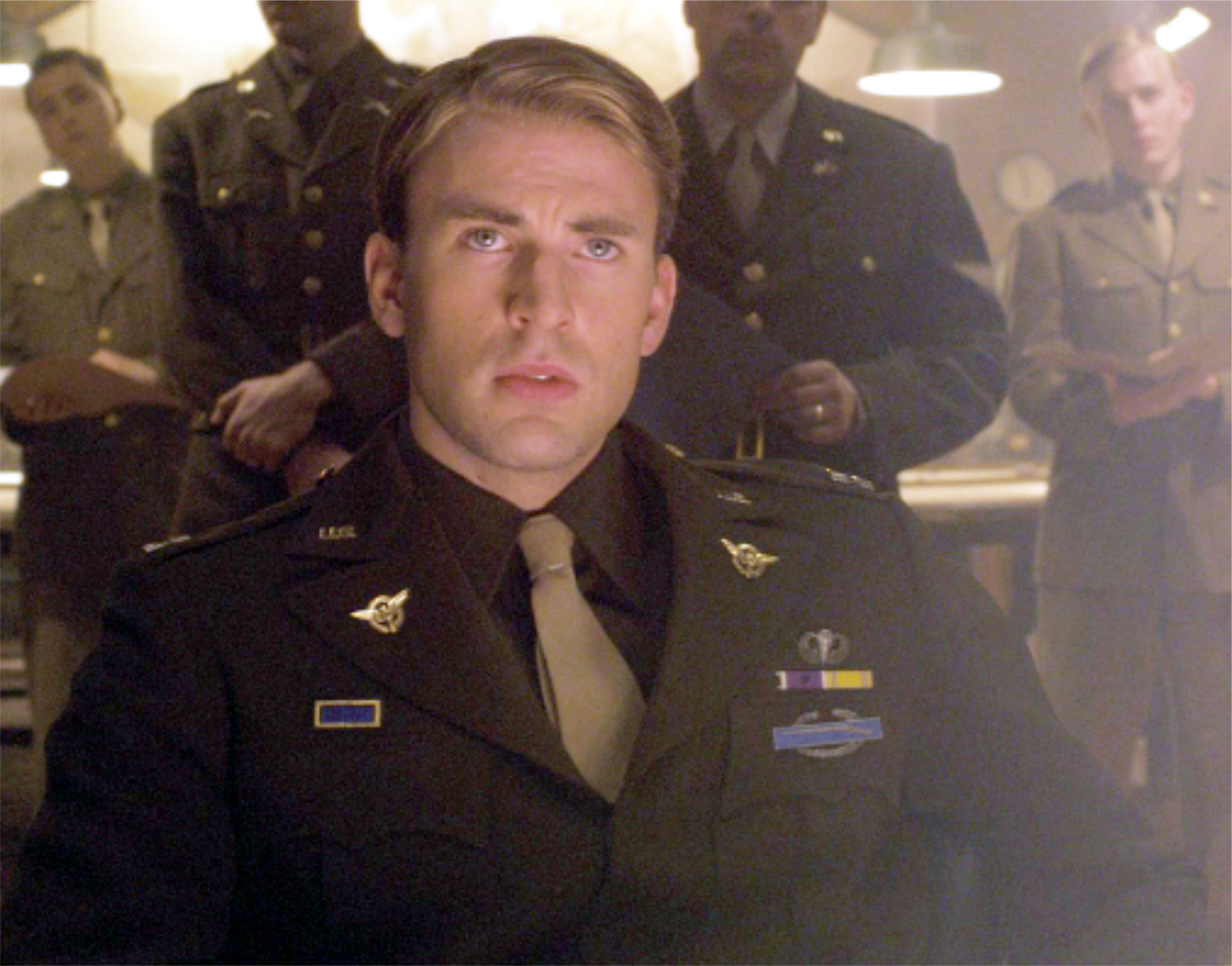 Wallpaper #9-qXVZMBlwTYPL18nA0s128 Captain America Chris Evans Captain America Robert Evans Steve
