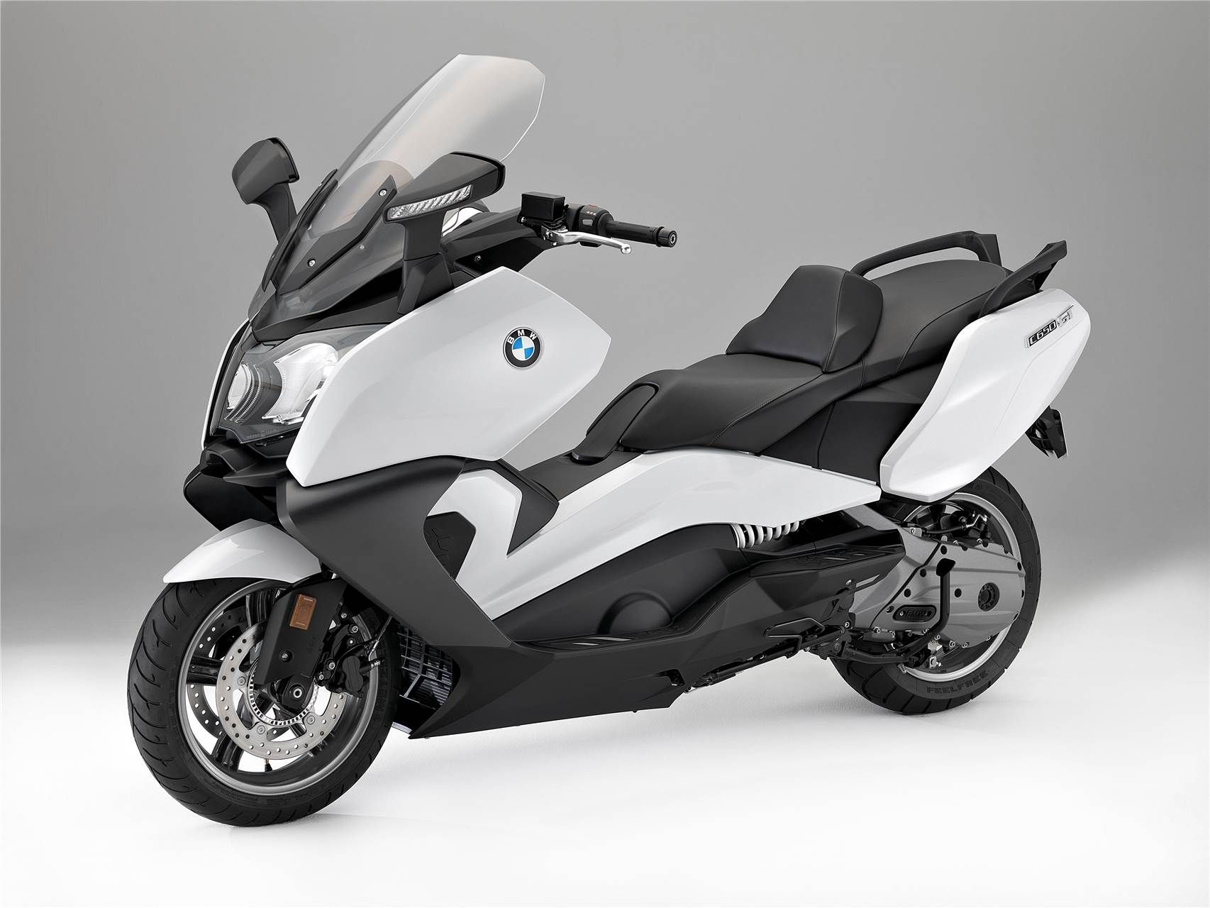 Wallpaper #AmfQ_pIBSpphPi3-xKFH294 Maxi Scooters BMW GT E Sport Renovadas Para 2016 BMW Scooters Motos