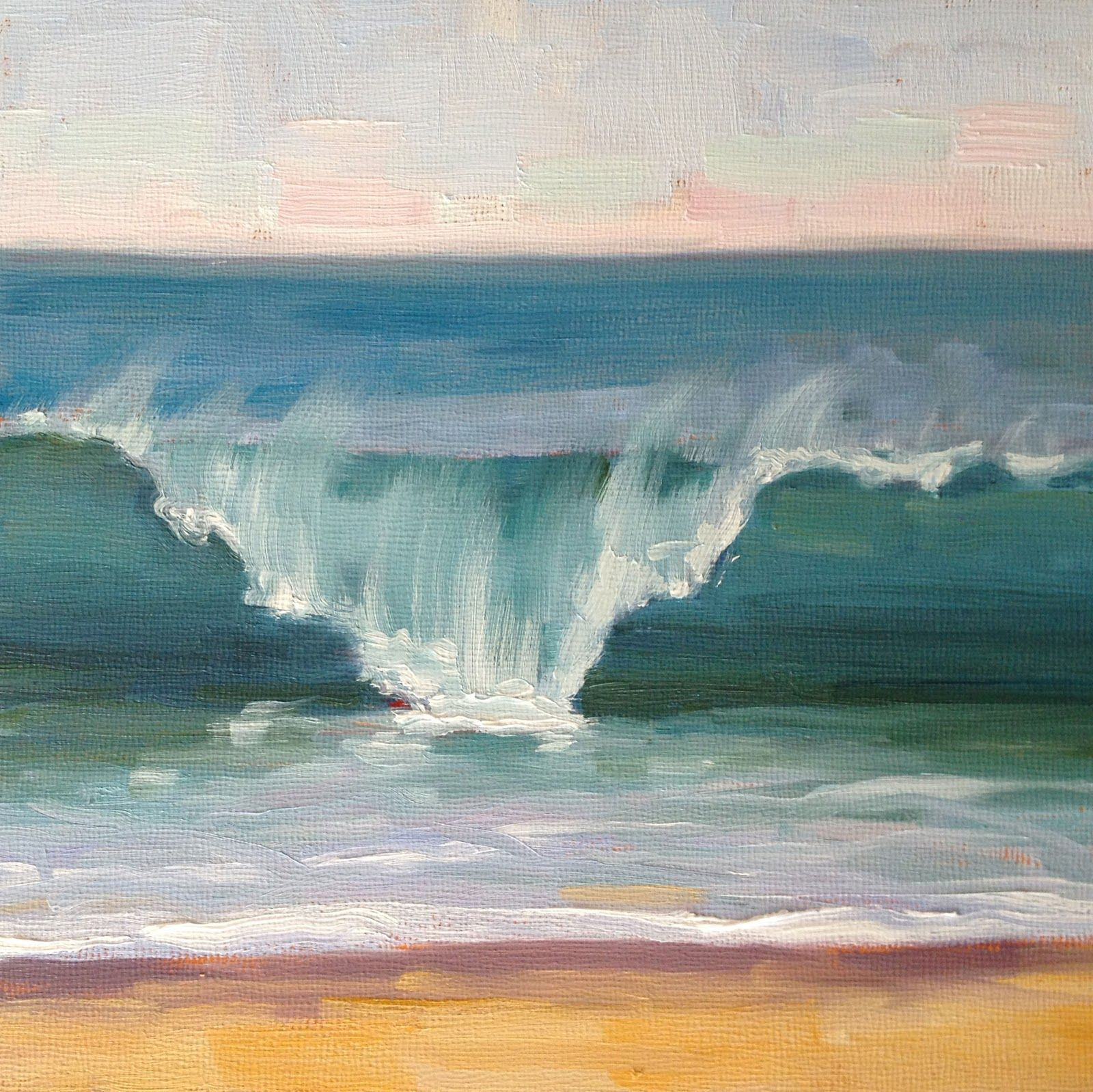 Wallpaper #VmiIGJMBSpphPi3-NBPu199 Image Result for Acrylic Paint Beach Seascape Paintings Ocean