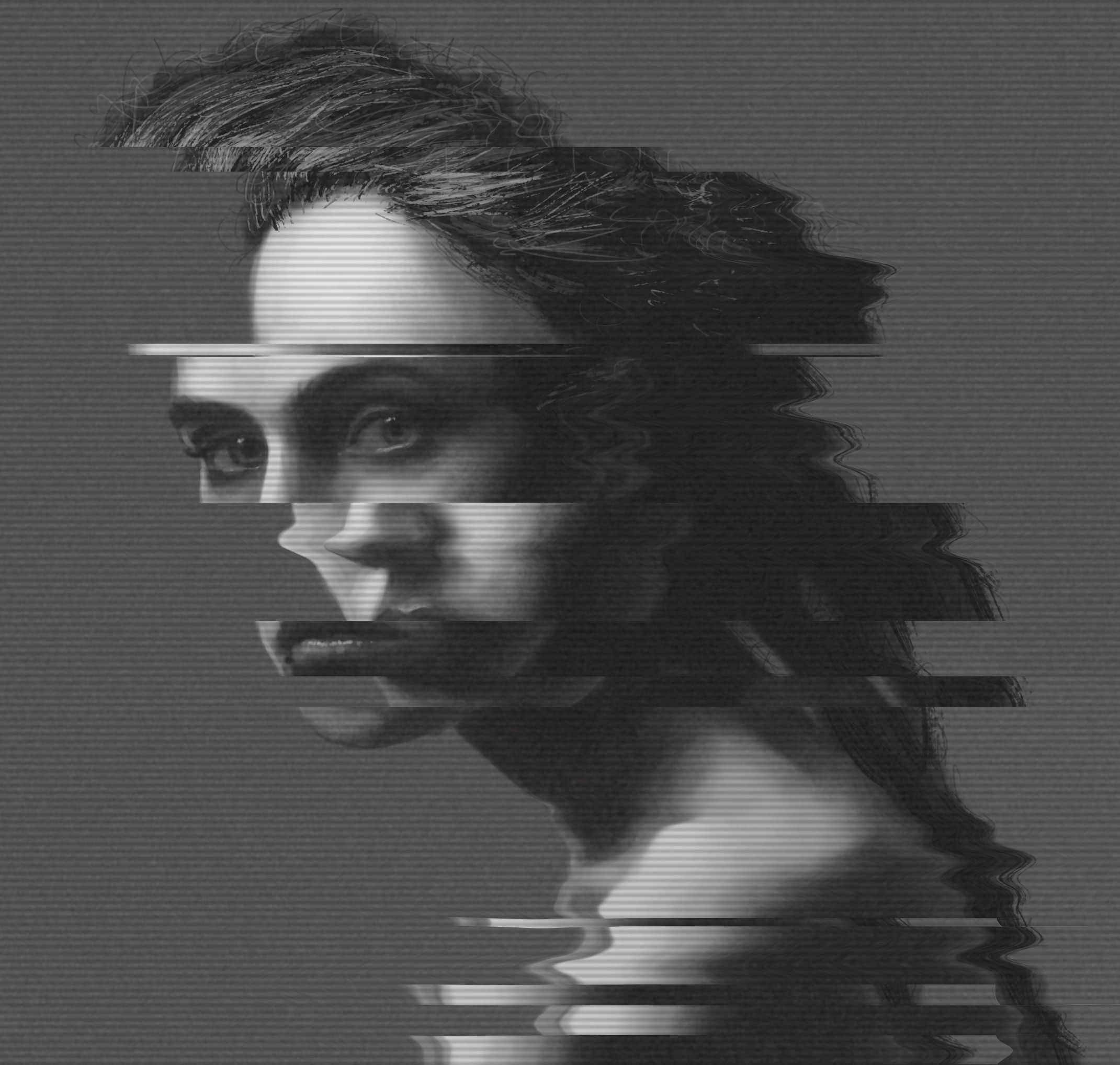 Wallpaper #NOpBV5MBlwTYPL18cxH160 Photo Manipulation Ideas for Photographers