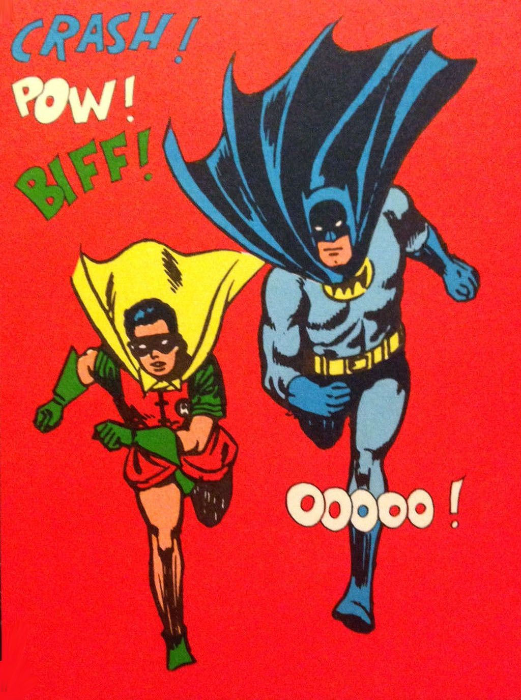 Wallpaper #t8YJM5MBVgN6TXj61XeE5 Batman Robin Running Batman Comic Cover Batman and Robin Cartoon