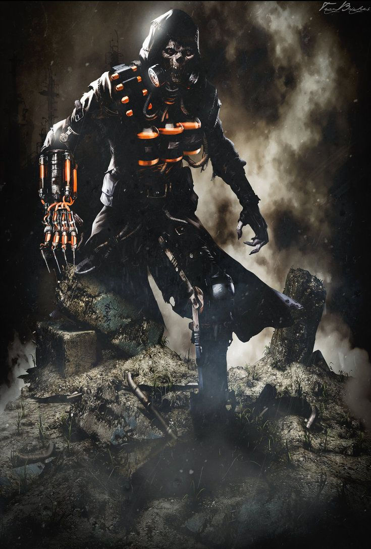 Wallpaper #gbhl25IBJvJKYCmExPap180 Scarecrow Batman Arkham Knight Scarecrow Batman