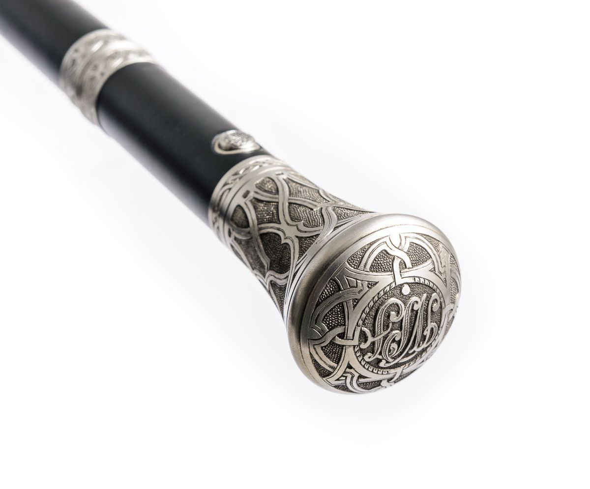 Wallpaper #ERDMYZMBgfYVyjoKVhw-203 Welcome to the Official Web Site of Burger Sword Canes Walking Sticks
