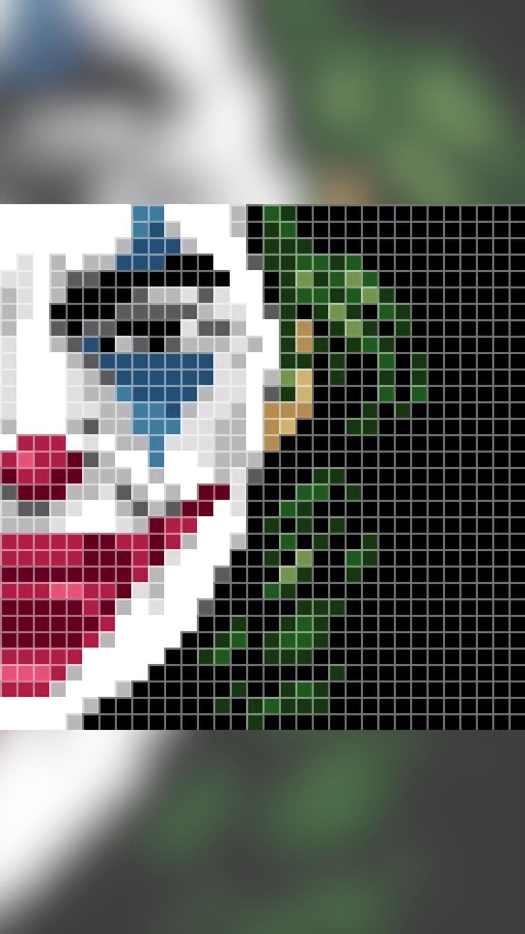 Wallpaper #GGdiDpMBSpphPi3-zOrW131 The Joker Artofit
