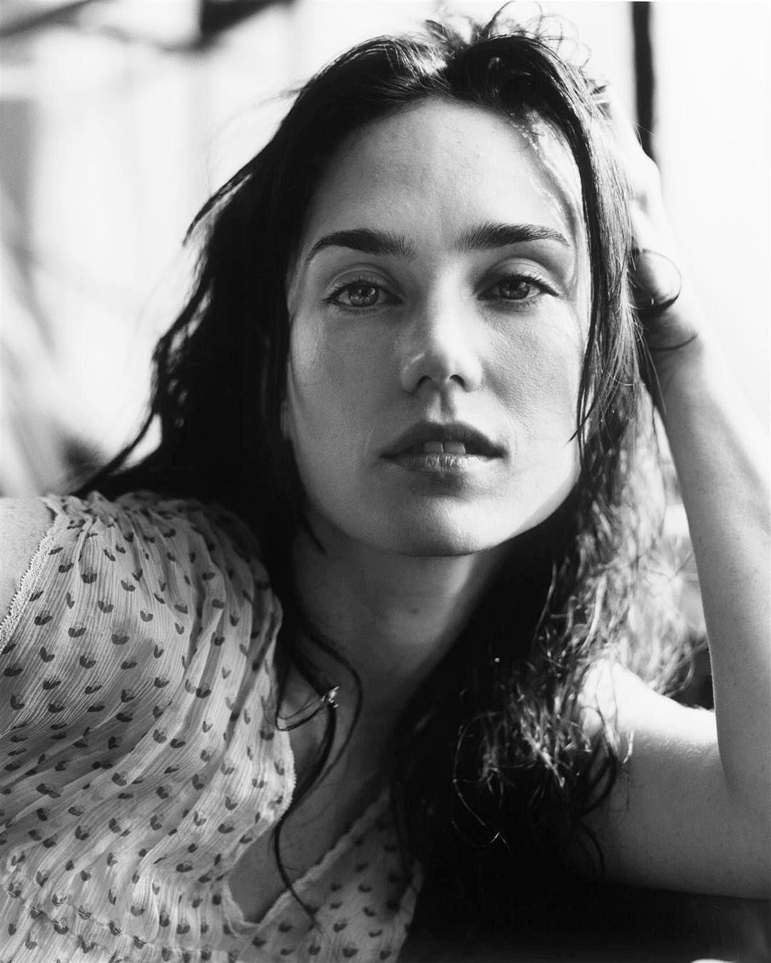 Wallpaper #276d6 Jennifer Connelly Photos