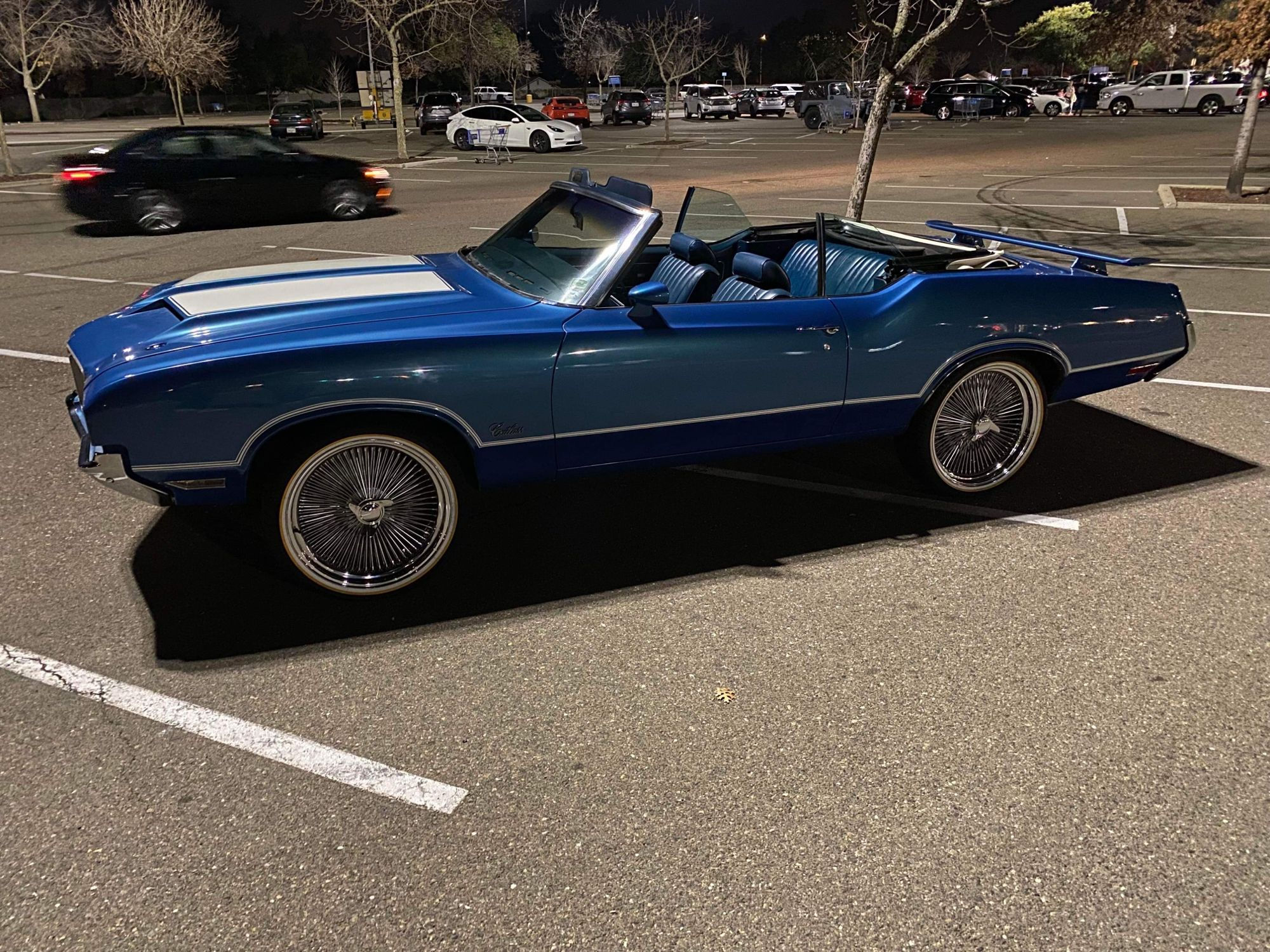 Wallpaper #ugNJZpMBpyOg8YnEf9pd164 Sundaysubmission Big Thanks to Pierre Martin from Oakland California