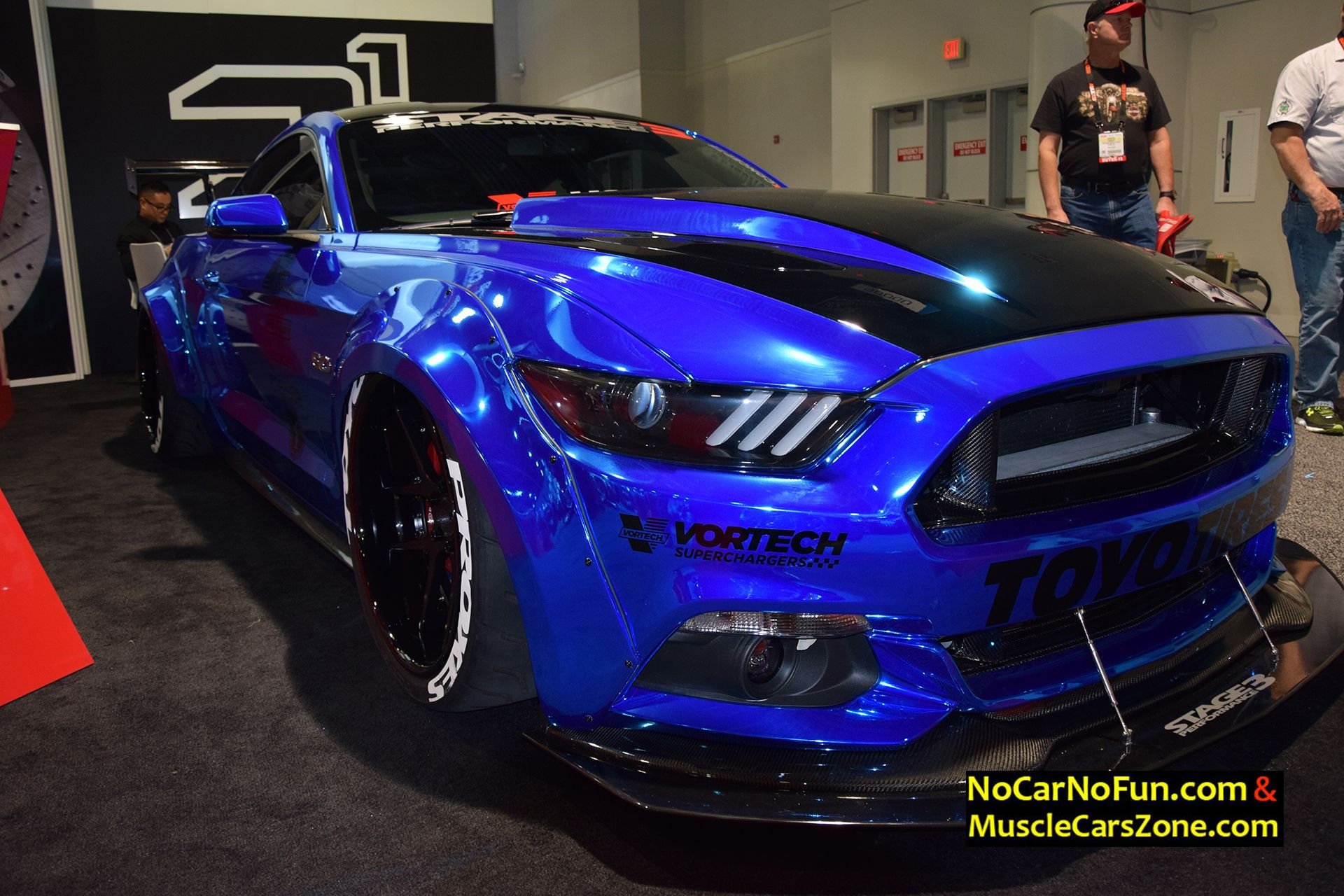 Wallpaper #driY3JIBJvJKYCmENPxe362 Recommended Tires for Mustang GT