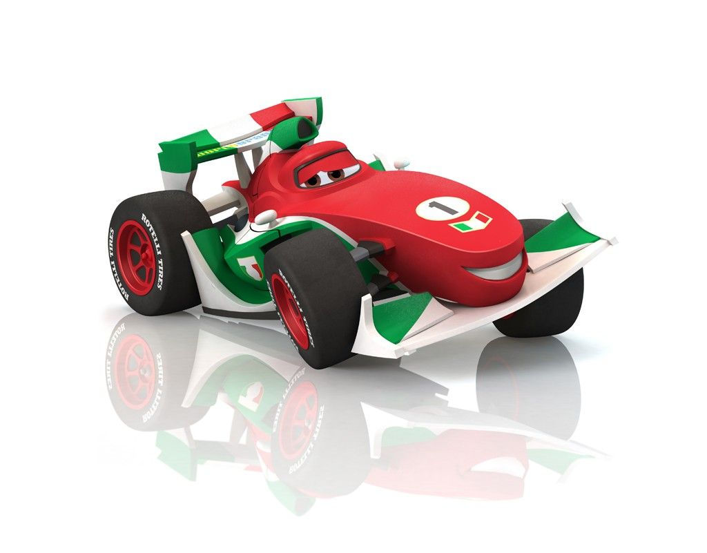 Wallpaper #wxnJM48BtGB6xQ787JvB46 Francesco Bernoulli Disney Infinity Disney Cars Disney