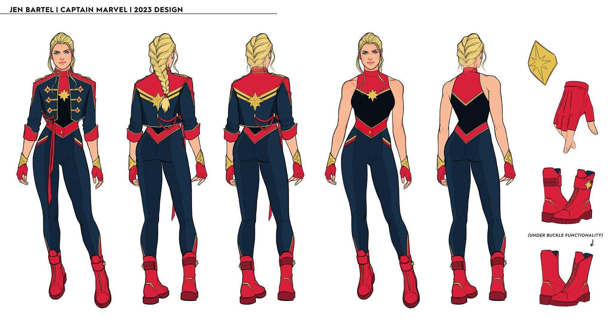 Wallpaper #V2fm7pIBSpphPi3-Tl-v83 Pin by Nightwing on Character Designs Captain Marvel Captain Marvel