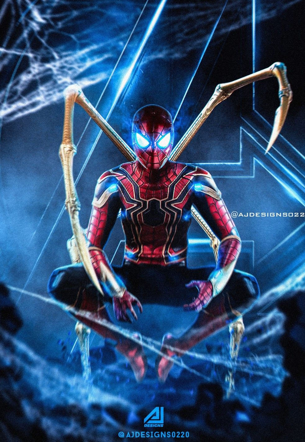 Wallpaper #NLjT1ZIBJvJKYCmErdt9176 Pin En the Avengers