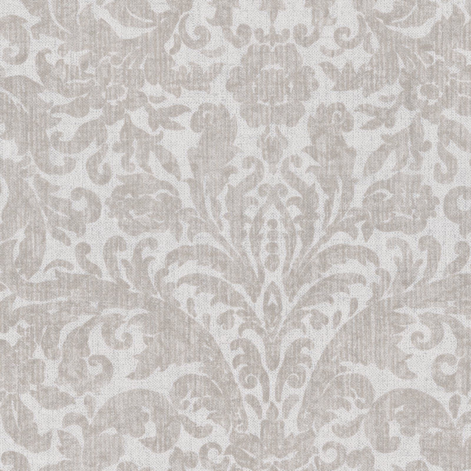 Wallpaper #fe508 Cream and Gold Damask Wallpaper Silver and Gold Wallpaper Goawall