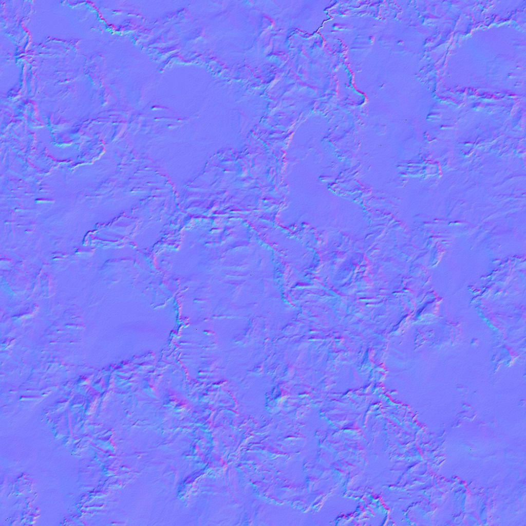 Wallpaper #NPSyOZMBKFX8bn3rX3e2257 Road Texture with Normal Map Road Texture