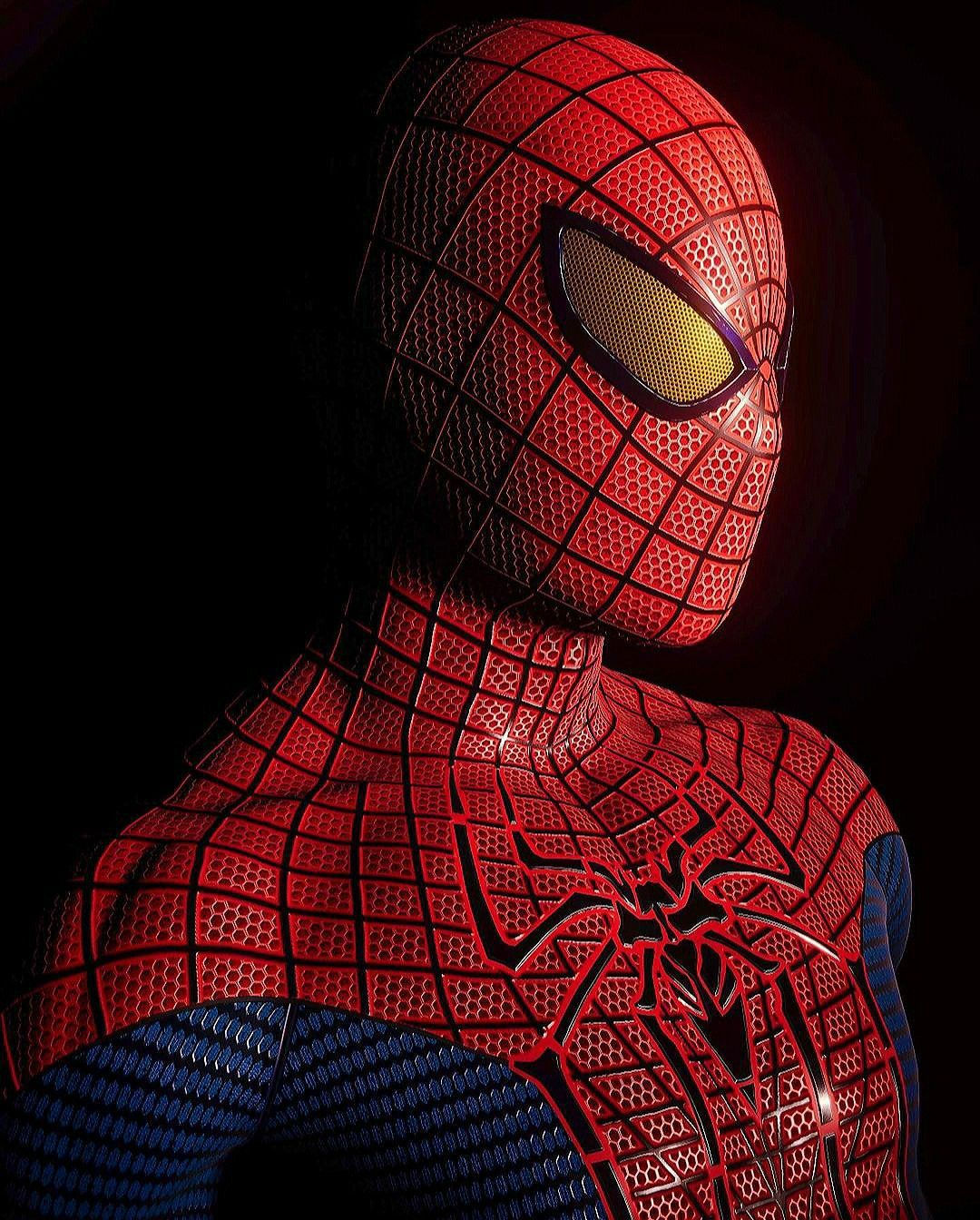 Wallpaper #UfS9OZMBKFX8bn3rLney312 Pin De Max En S M Fotos De Spiderman Asombroso Hombre Arana Marvel