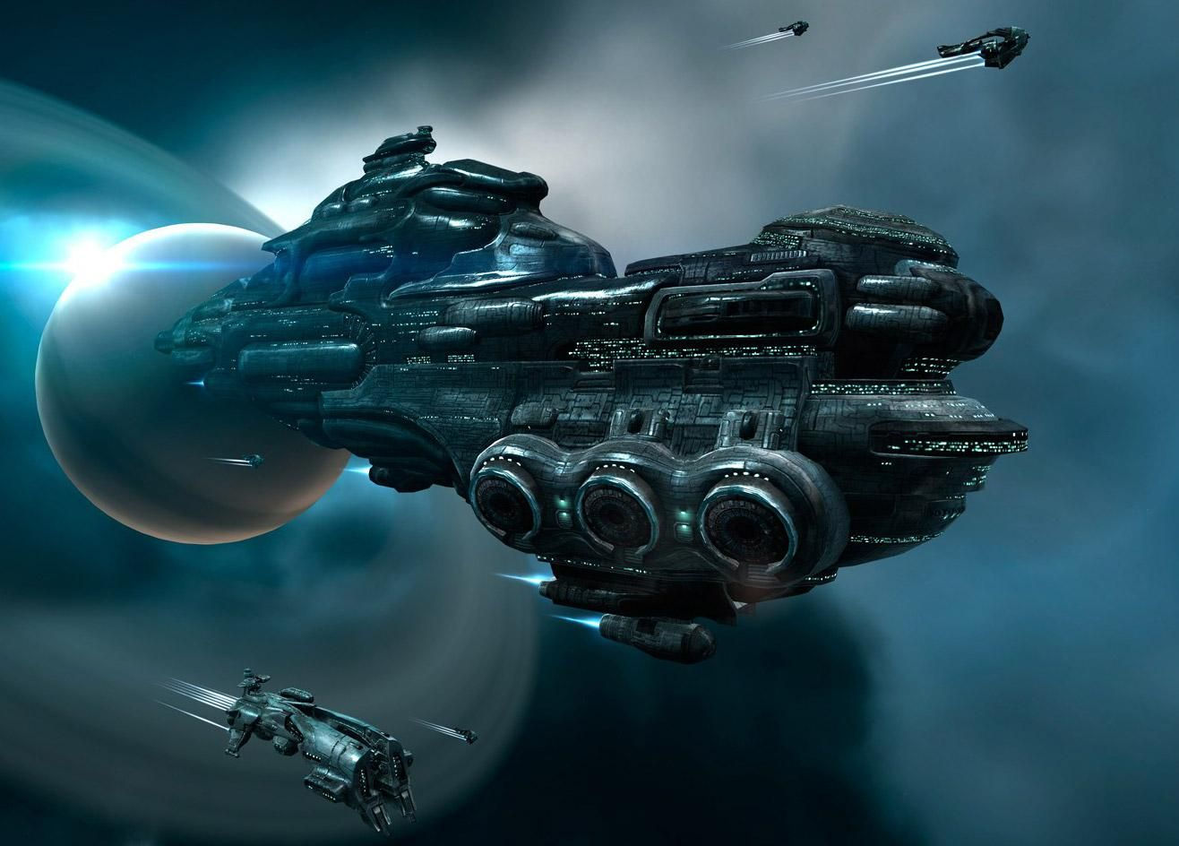 Wallpaper #f0KzPJMBOBpx0NhmG8Ga174 Pin on Spaceships