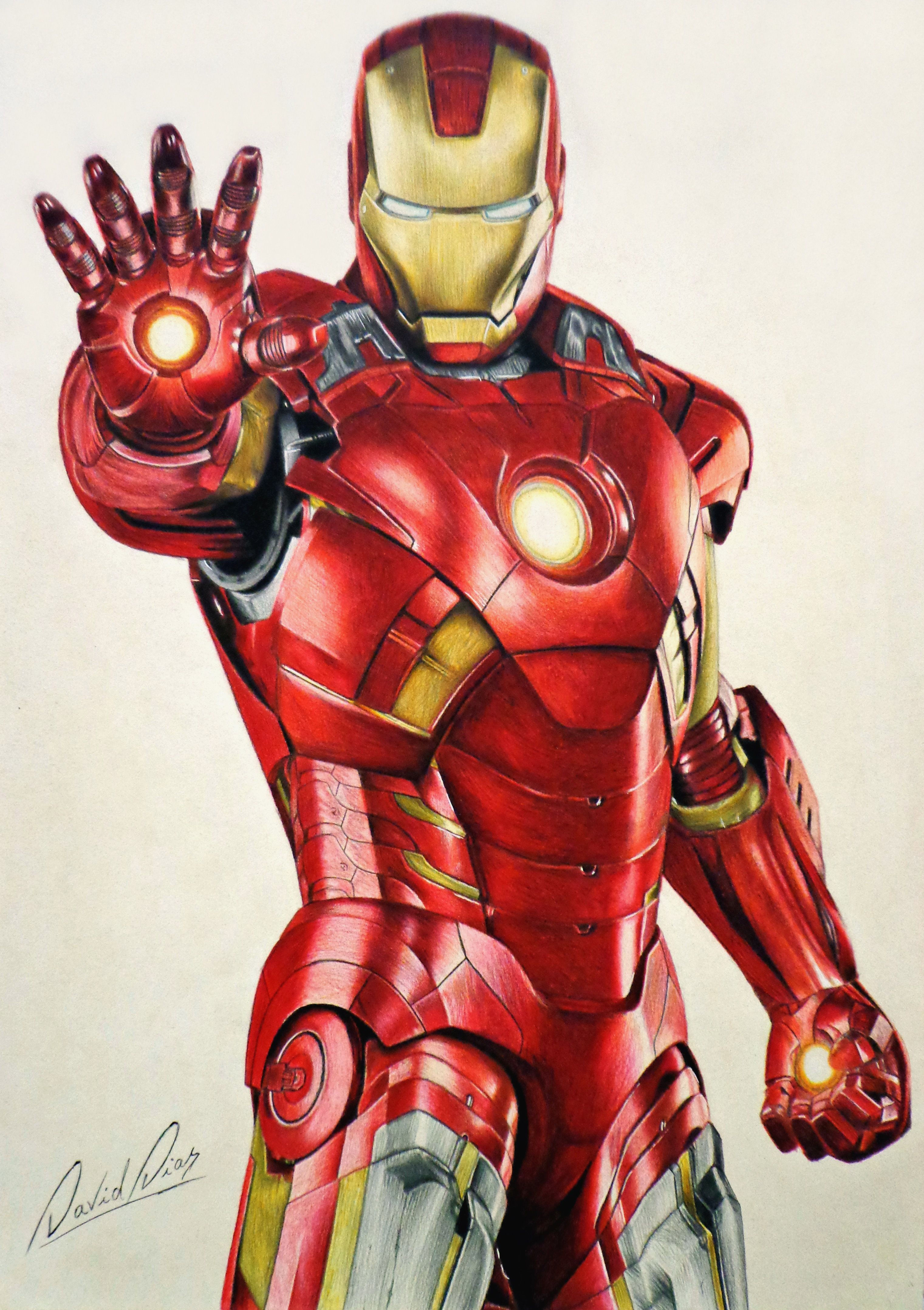 Wallpaper #72703 The Avengers Graphite Drawing by Pen Tacular Artistdeviantartcom on