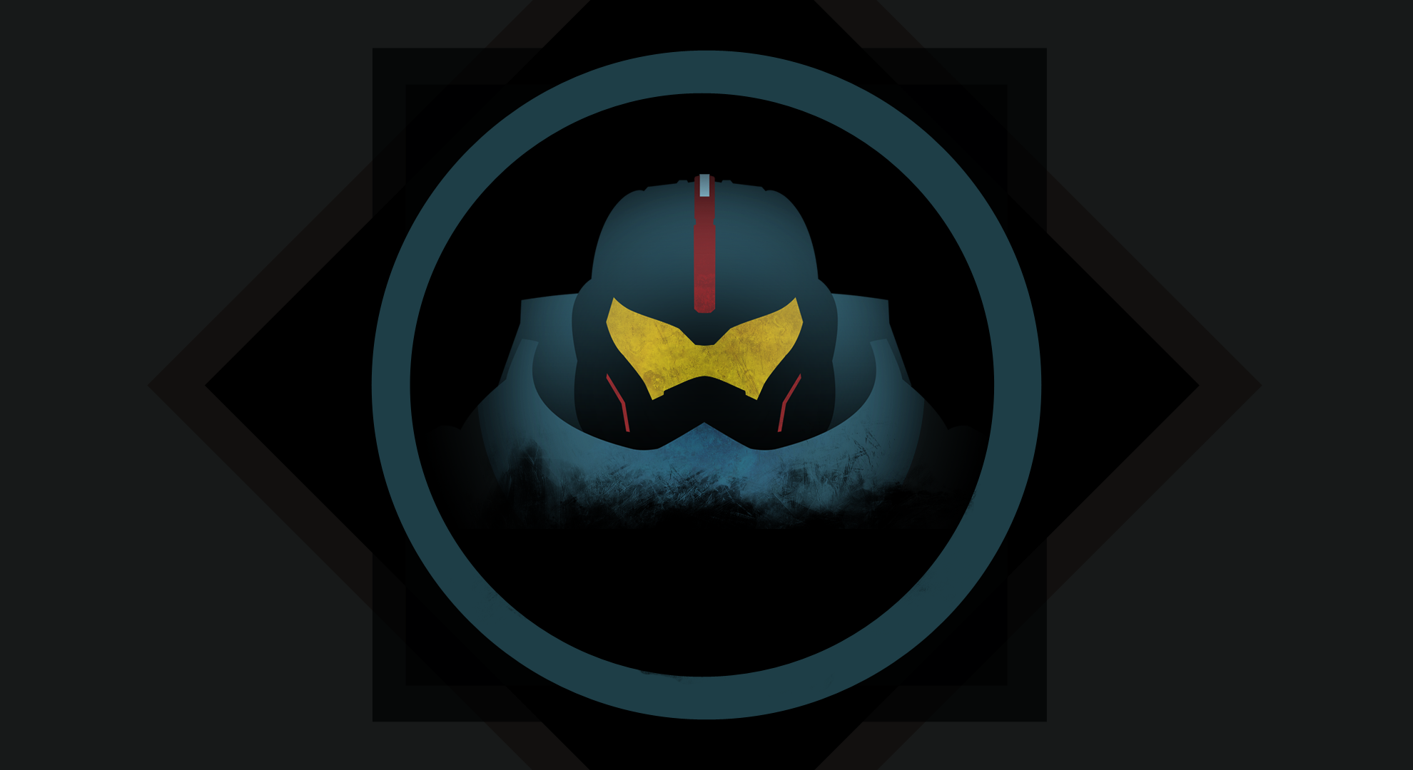 Wallpaper #e3ccJ5MB-pgBXx6036Qp227 Gipsy Danger Logo Pacific Rim Mecha Robot Wallpaper 1980x1080