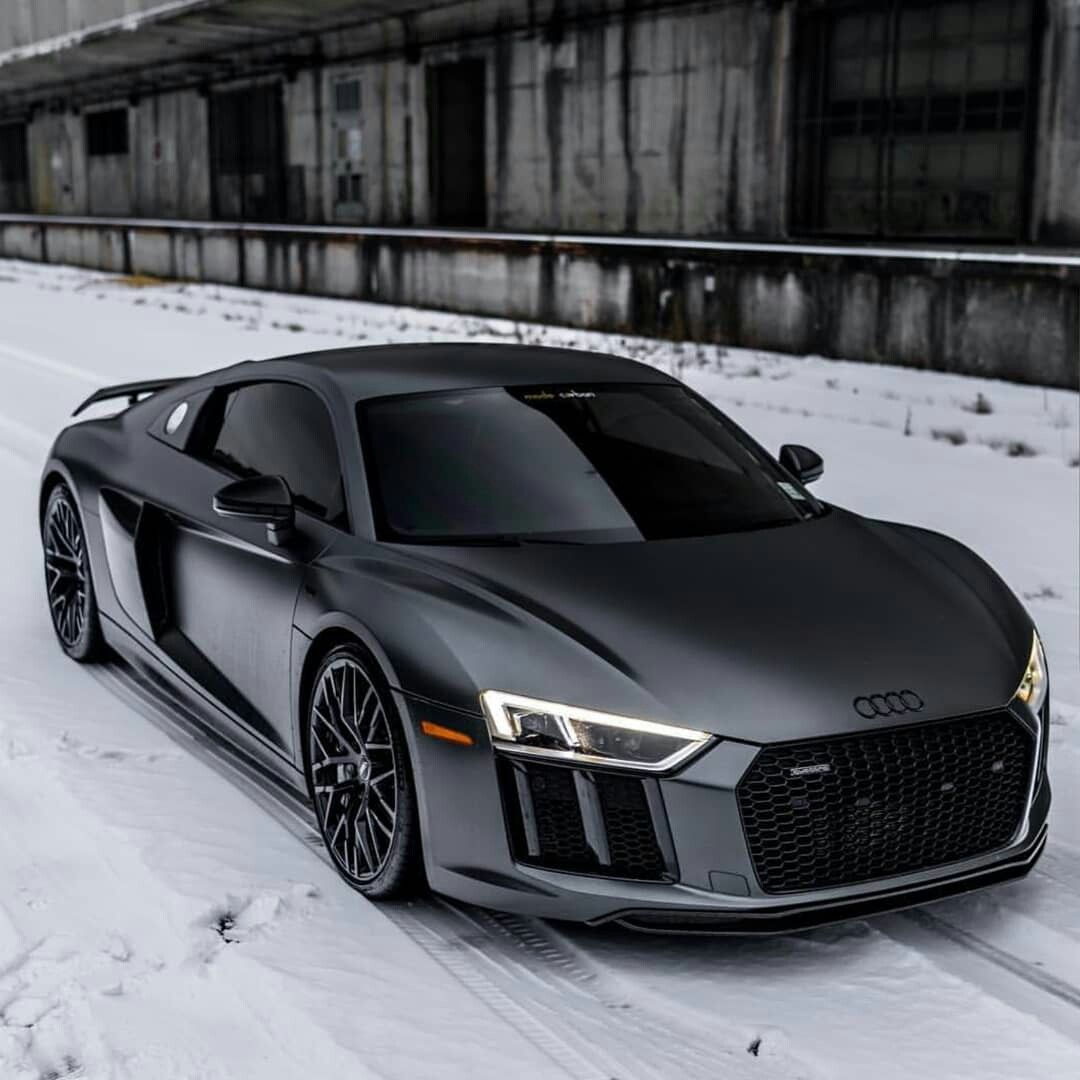 Wallpaper #mX3l8I4Bnwiau_P6WAfZ32 Audi R8 Voitures De Luxe Voiture De Sport Audi Voitures De Sport De