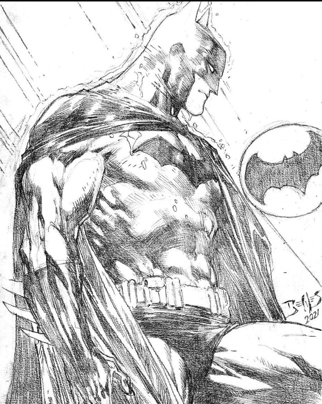 Wallpaper #_q3cMZMBKf019FdaihFl199 Pin by Nate Arch on Batman Comic Art Original Art Art Gallery