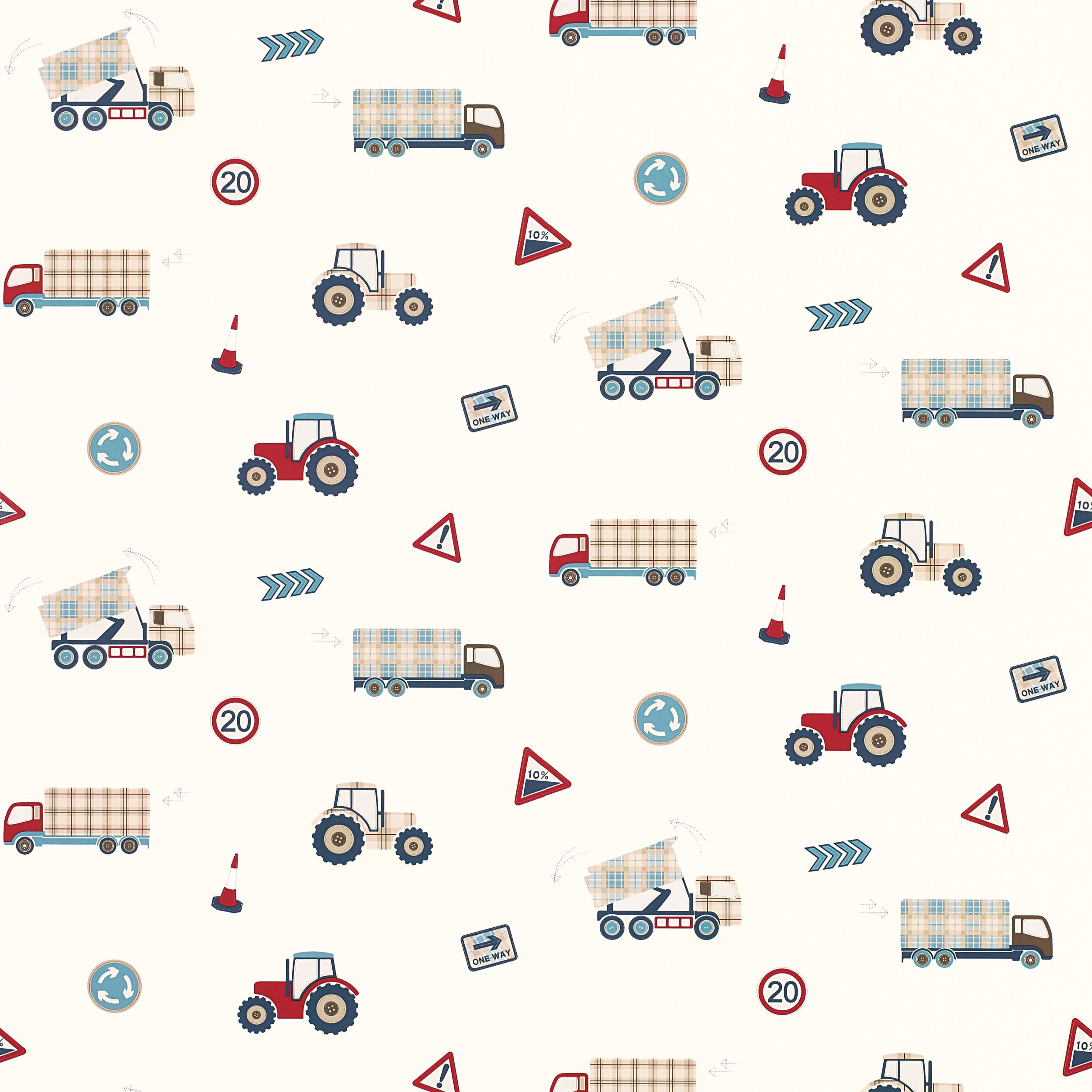 Wallpaper #063fb Pin by Alda Silveira on Kid Rooms Kids Car Bed Car Bedroom Cars Room