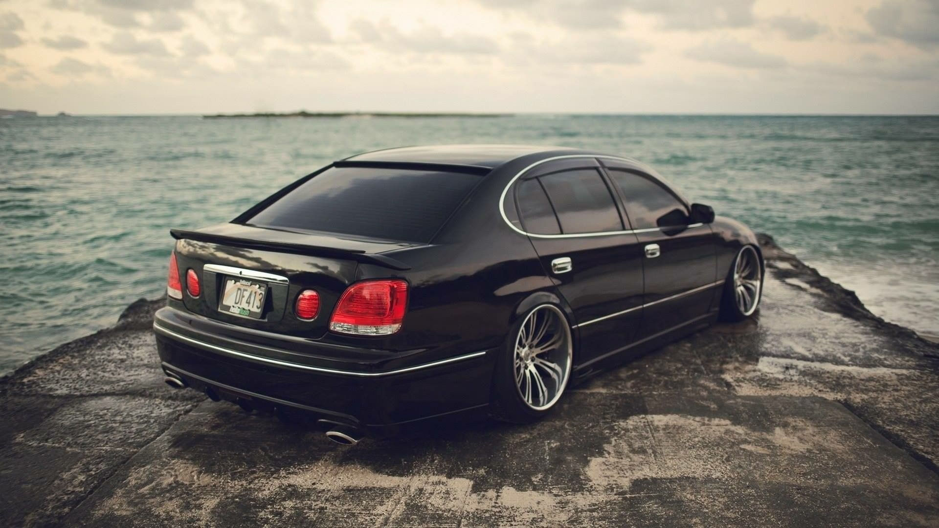 Wallpaper #SBmeKY8BtGB6xQ78zIli22 Lexus Gs400 Modified Slammed Lexus Lexus Cars Lexus Gs300