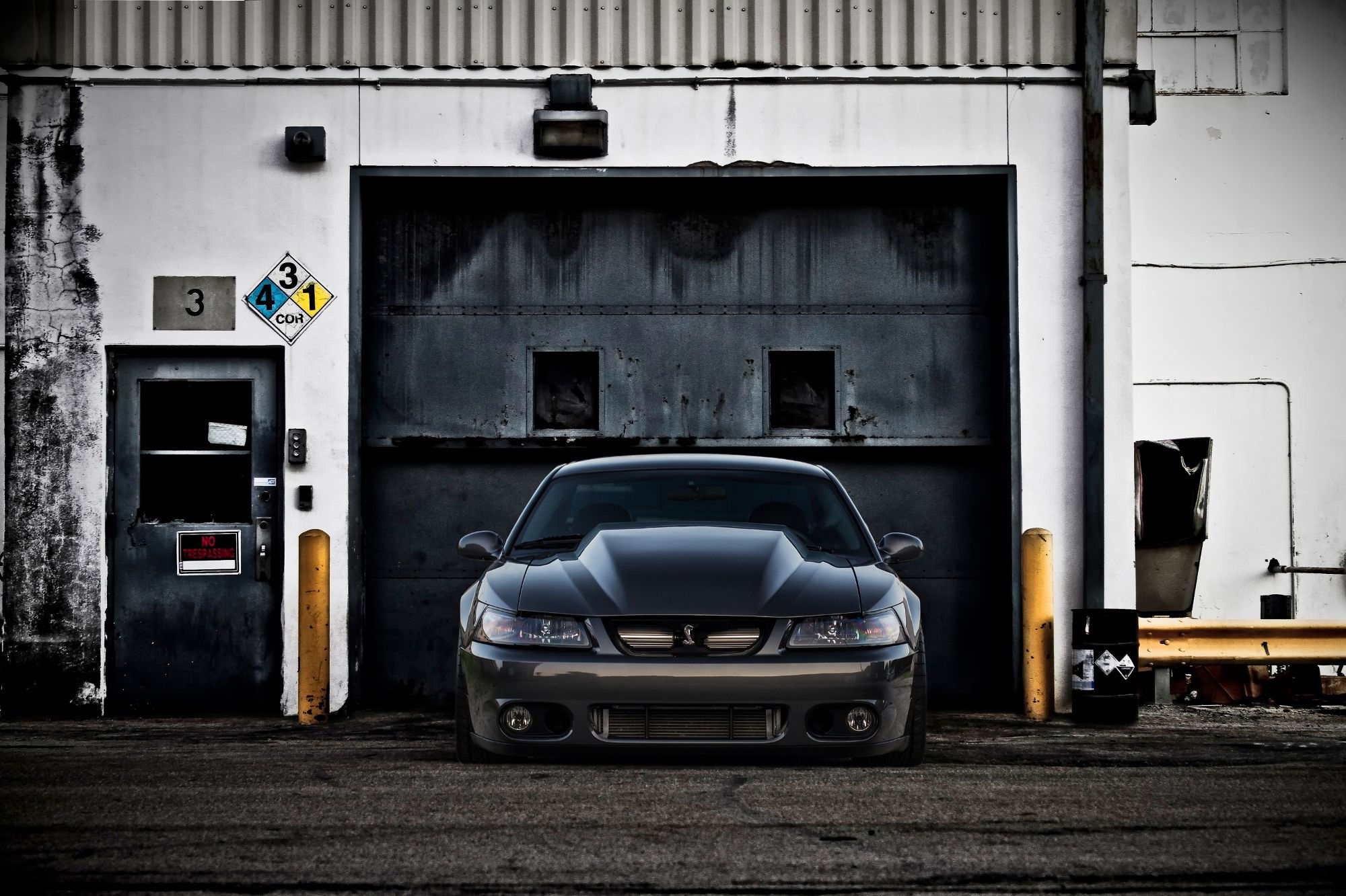 Wallpaper #3nOFiI4BFI5NbQks1SEX14 Awasome New Edge Mustang Cobra Wallpaper Ideas