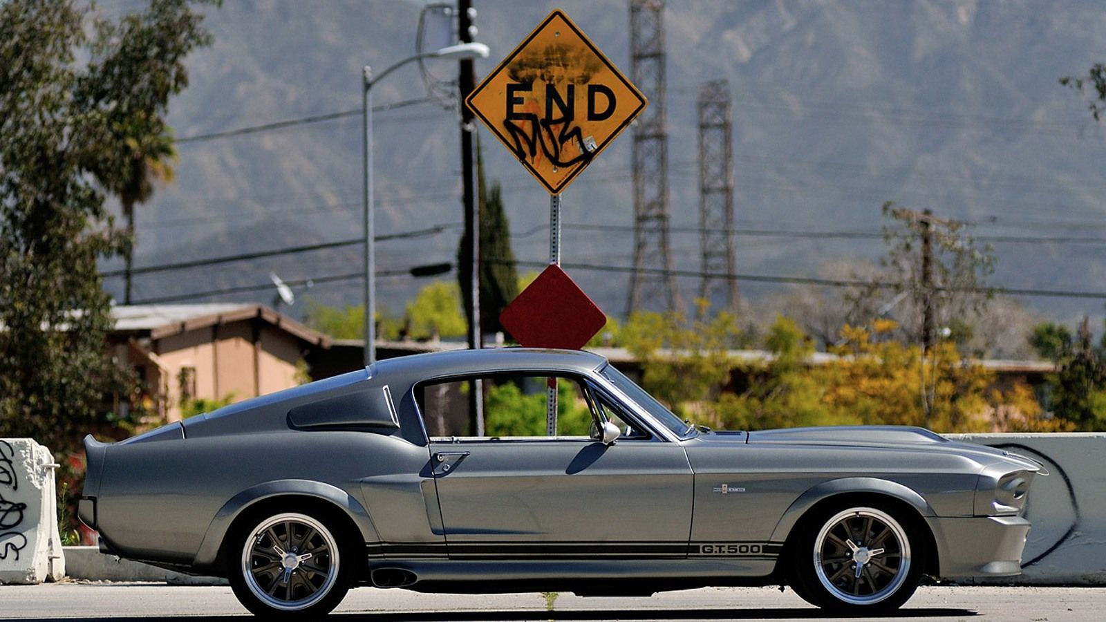 Wallpaper #G0C3L5MBJhL2WPbaxL7T223 Image Result for Eleanor Gone in 60 Seconds Gone in 60 Seconds
