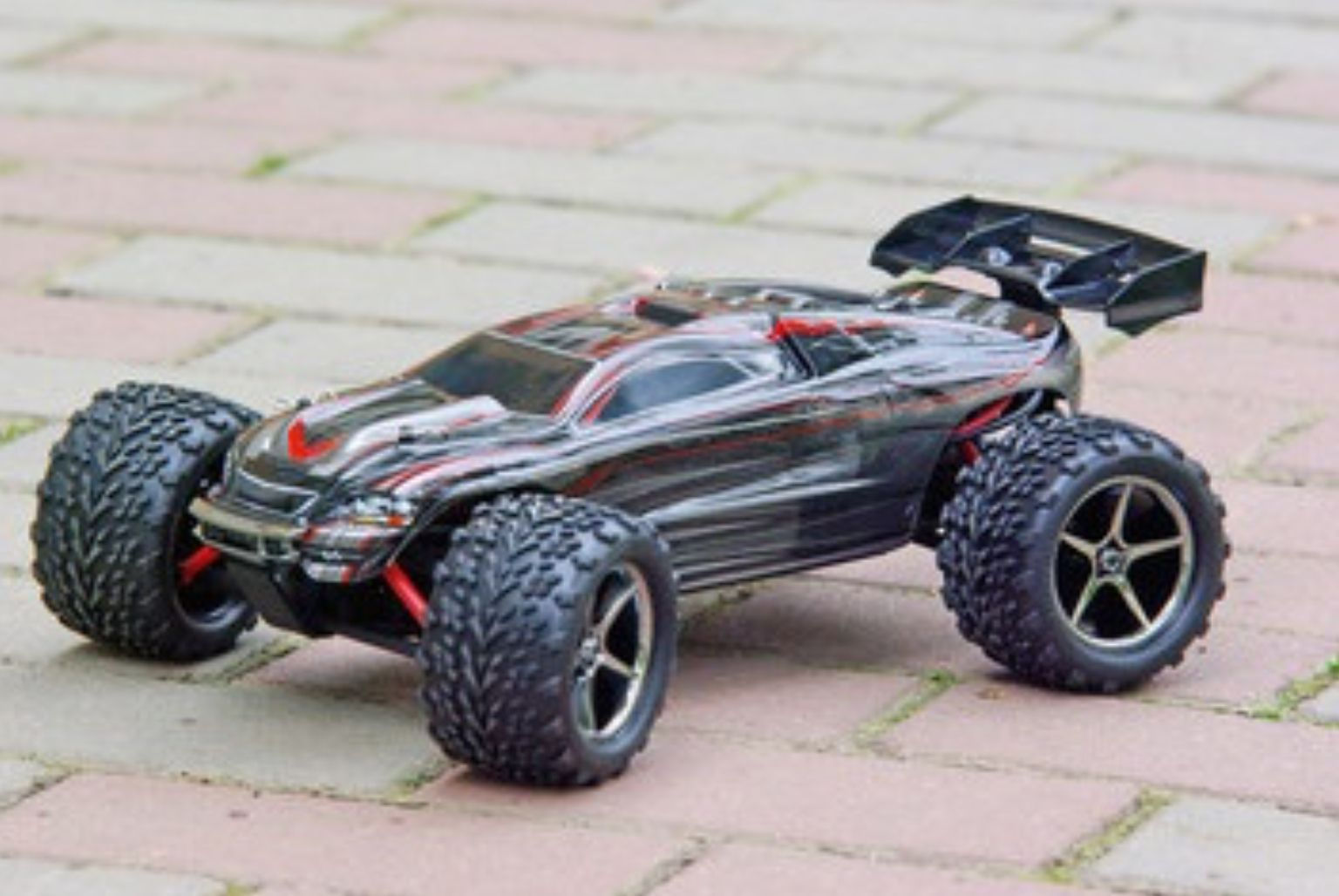 Wallpaper #5hlAM48BtGB6xQ78DJk_5 Pin on Remote Controlled Car Advice