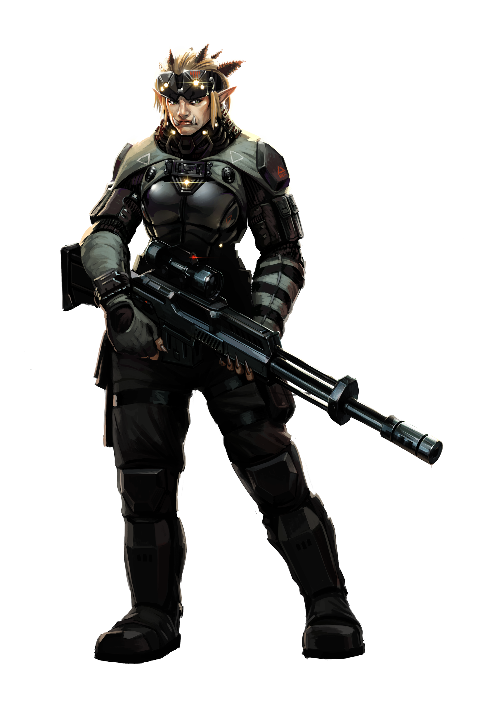 Wallpaper #ZmiMF5MBSpphPi3-4Q91282 Shadowrun Eiger Shadowrun Dragonfall Shadowrun Cyberpunk Character