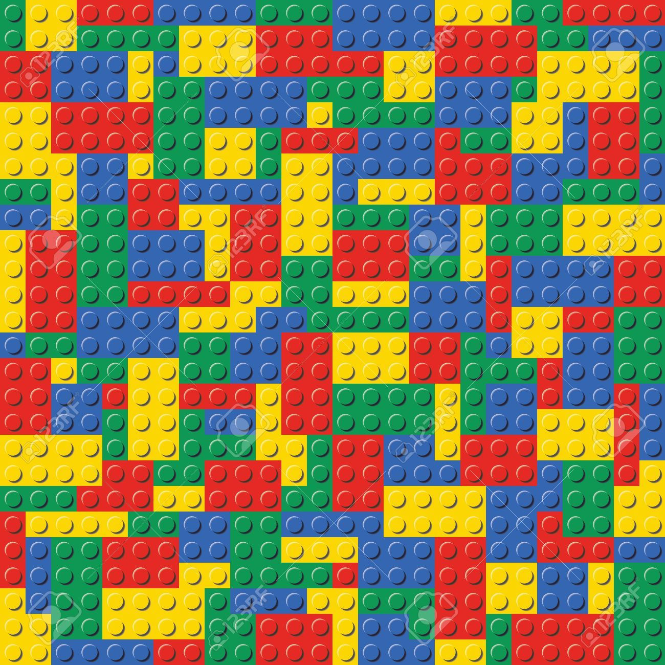 Wallpaper #FRktLY8BtGB6xQ78NZKt36 Printable Lego Background Printable Word Searches