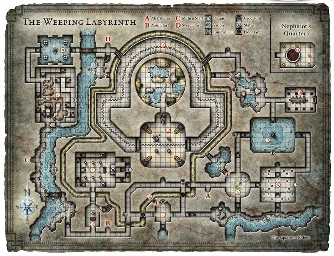 Wallpaper #BGdT85IBSpphPi3-1nWn126 Pin on Dd Dungeon Maps Dungeon Maps Dungeons and Dragons 5e
