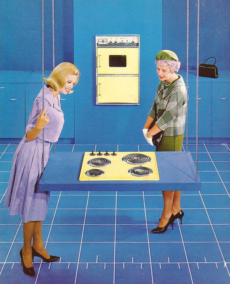 Wallpaper #2LgT3ZIBJvJKYCmEjv7f333 Stove Top Swingers Retro Futuristic Retro Interior Retro Futurism