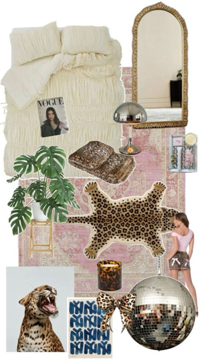 Wallpaper #0e92c 40 Cool Teenage Girls Bedroom Ideas Listing More