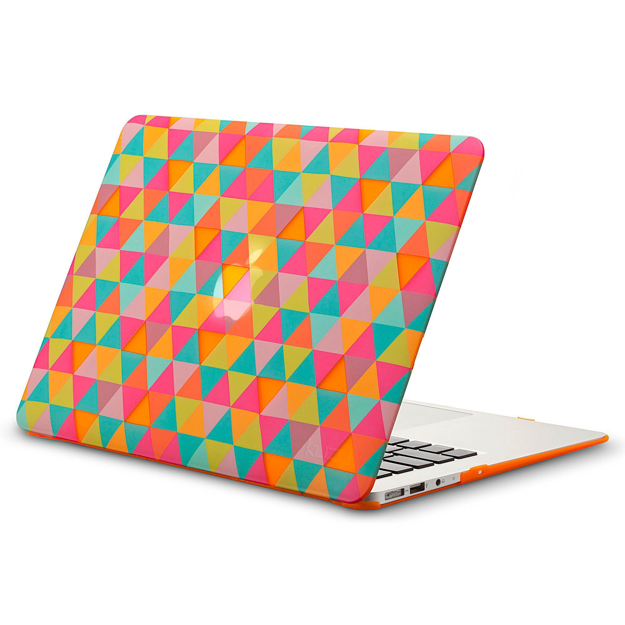 Wallpaper #7c0f7 Best Cases for 16 Inch Macbook Pro in 2024 Igeeksblog