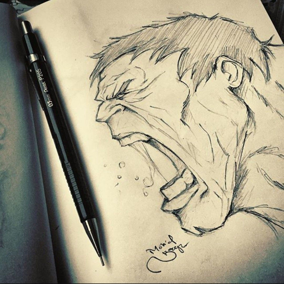 Wallpaper #72703 The Avengers Graphite Drawing by Pen Tacular Artistdeviantartcom on