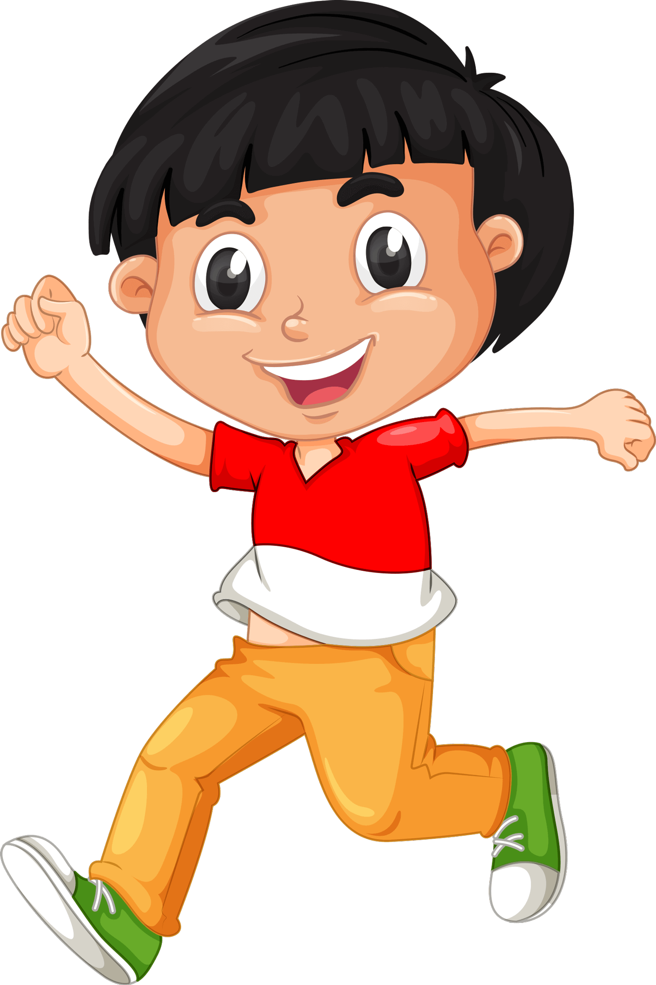 Wallpaper #zWco_ZIBSpphPi3-xppn365 Kids Cartoon Characters Cartoon Kids Fictional Characters Cartoons