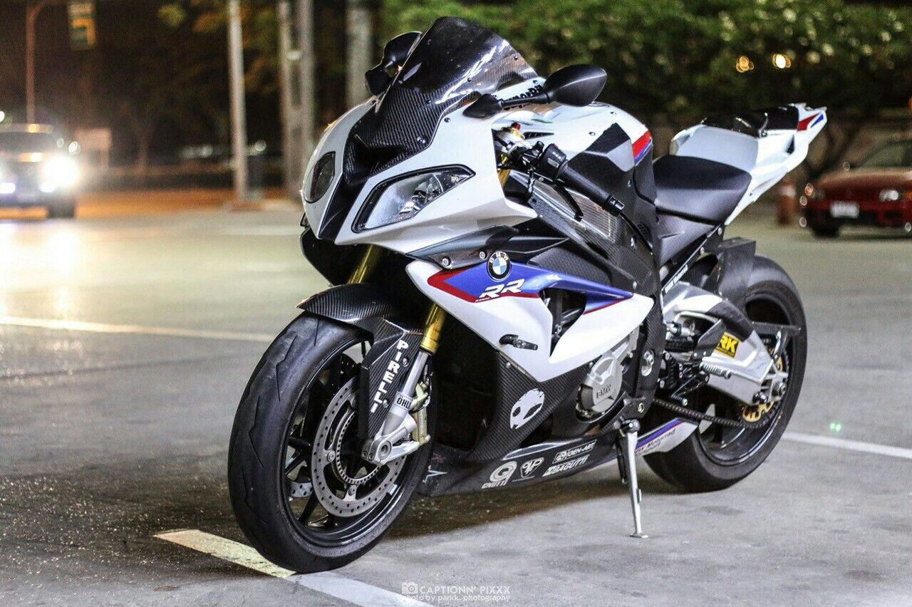 Wallpaper #hWg3HpMBSpphPi3-USjP251 Pin by Killerbee Game Ch on Bigbike BMW S1000rr BMW Motorcycle
