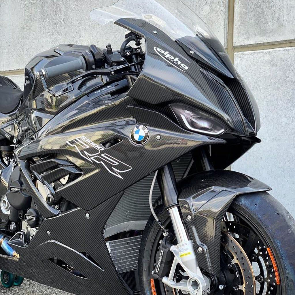Wallpaper #hWg3HpMBSpphPi3-USjP219 BMW S1000rr Carbon Moto Bike Motorcycle Bike Fast Bikes Cool Bikes